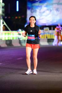 BIB: 
                            <button type="button" onclick="openModal(23378715)" class="btn btn-primary btn-sm float-right btn-popup" data-toggle="modal" data-target=".modal-high-quality">
                        <i class="fas fa-shopping-cart"></i> Add to Cart
                    </button>
                                            <button type="button" onclick="isThisMe(23378715, true)" class="btn btn-success btn-sm float-right btn-popup btn-isme hidden" data-toggle="tooltip" data-placement="bottom" title="นี่คือรูปของคุณใช่ไหม คลิกที่นี่เพื่อเอาเข้าอัลบั้ม">
                        <i class="fas fa-plus"></i> Add to album
                    </button>
                    <button type="button" onclick="isThisMe(23378715, false)" class="btn btn-warning btn-sm float-right btn-popup btn-isnotme hidden">
                        <i class="fas fa-ban"></i> Remove from album
                    </button>